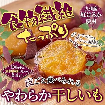 いもりんページ いろもようシリーズ 専用インキ 蜜柑色(みかんいろ)|SAC-8-WY/H